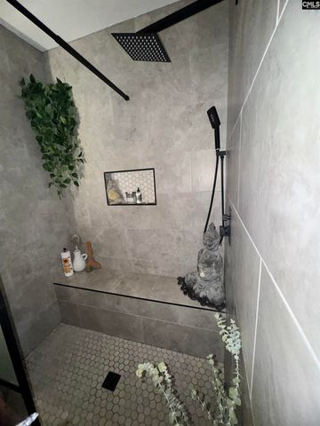 13 A Battery Walk Ct Court, Columbia, SC 29212