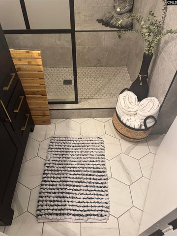 13 A Battery Walk Ct Court, Columbia, SC 29212