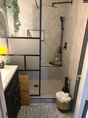 13 A Battery Walk Ct Court, Columbia, SC 29212