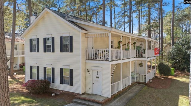 13 A Battery Walk Ct Court, Columbia, SC 29212