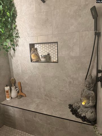 13 A Battery Walk Ct Court, Columbia, SC 29212