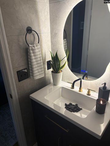 13 A Battery Walk Ct Court, Columbia, SC 29212