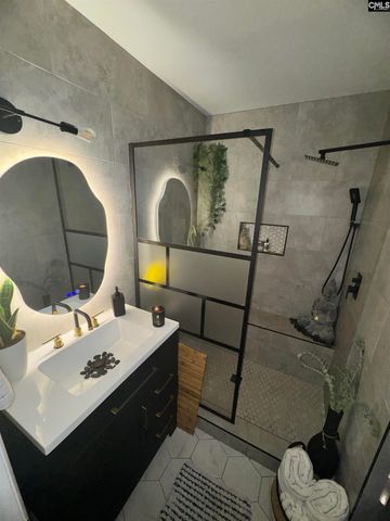 13 A Battery Walk Ct Court, Columbia, SC 29212