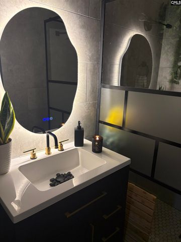 13 A Battery Walk Ct Court, Columbia, SC 29212