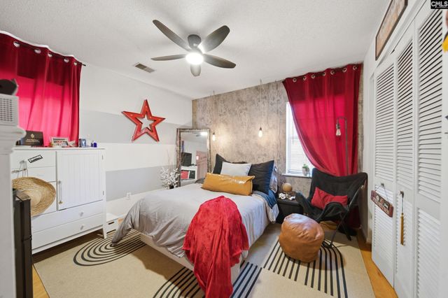 13 A Battery Walk Ct Court, Columbia, SC 29212