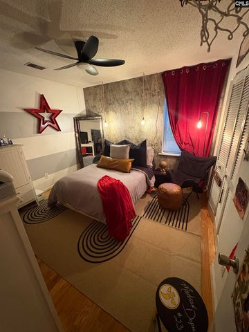 13 A Battery Walk Ct Court, Columbia, SC 29212