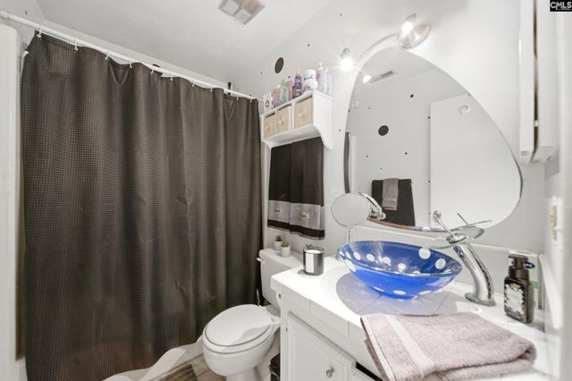 13 A Battery Walk Ct Court, Columbia, SC 29212