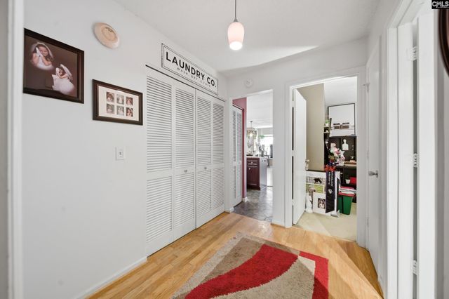 13 A Battery Walk Ct Court, Columbia, SC 29212