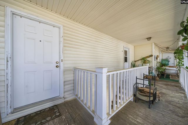 13 A Battery Walk Ct Court, Columbia, SC 29212