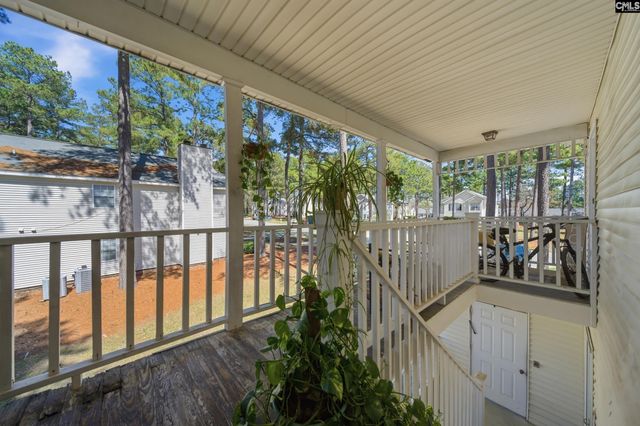 13 A Battery Walk Ct Court, Columbia, SC 29212