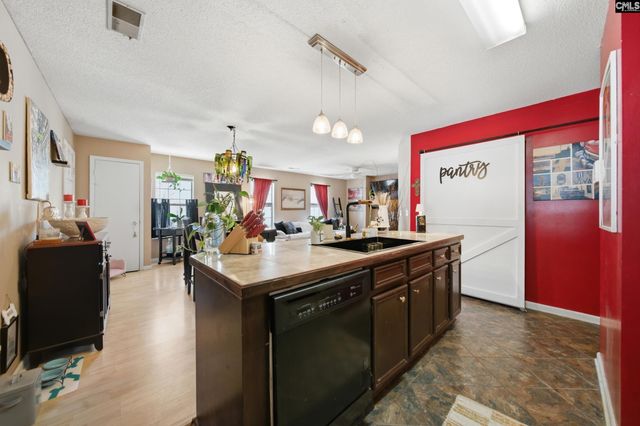 13 A Battery Walk Ct Court, Columbia, SC 29212