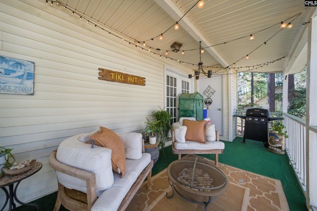 13 A Battery Walk Ct Court, Columbia, SC 29212