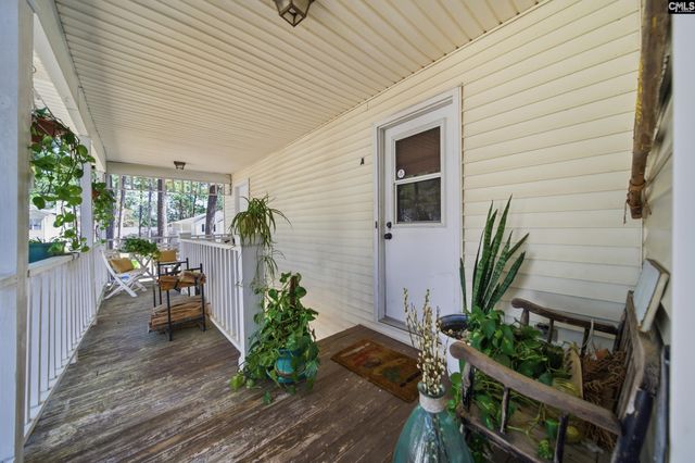 13 A Battery Walk Ct Court, Columbia, SC 29212