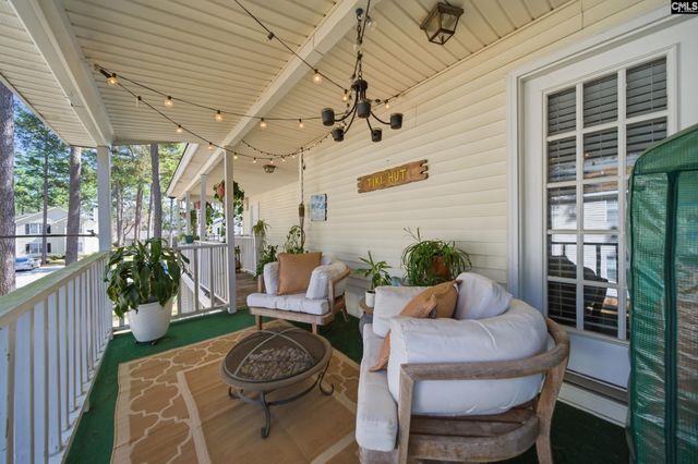 13 A Battery Walk Ct Court, Columbia, SC 29212