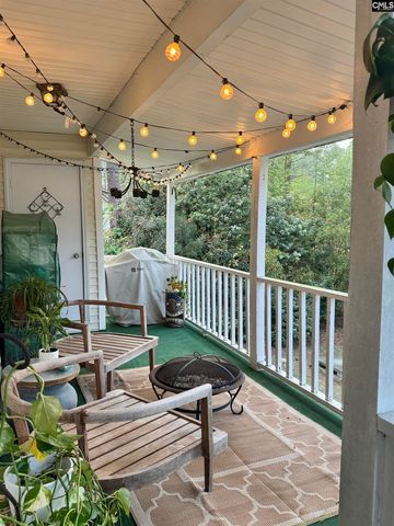 13 A Battery Walk Ct Court, Columbia, SC 29212