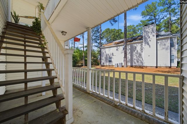 13 A Battery Walk Ct Court, Columbia, SC 29212