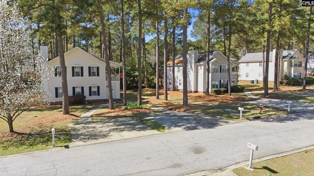 13 A Battery Walk Ct Court, Columbia, SC 29212