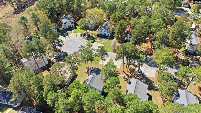 13 A Battery Walk Ct Court, Columbia, SC 29212