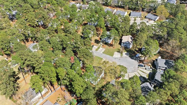 13 A Battery Walk Ct Court, Columbia, SC 29212