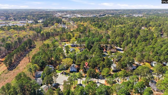 13 A Battery Walk Ct Court, Columbia, SC 29212