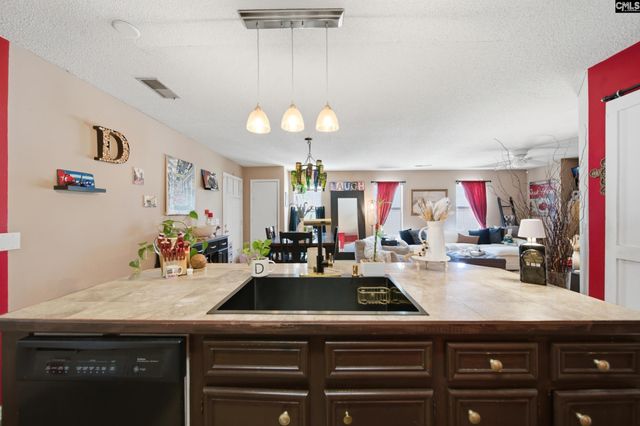 13 A Battery Walk Ct Court, Columbia, SC 29212