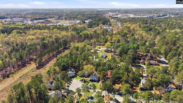 13 A Battery Walk Ct Court, Columbia, SC 29212