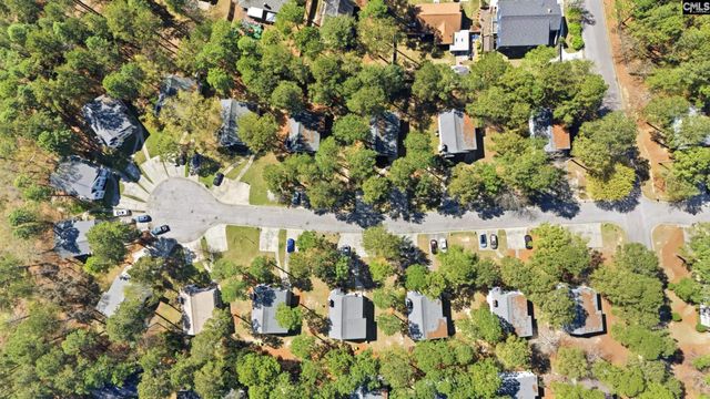 13 A Battery Walk Ct Court, Columbia, SC 29212