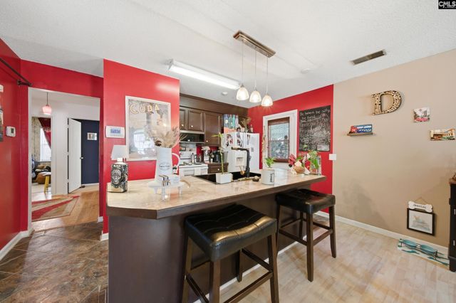 13 A Battery Walk Ct Court, Columbia, SC 29212