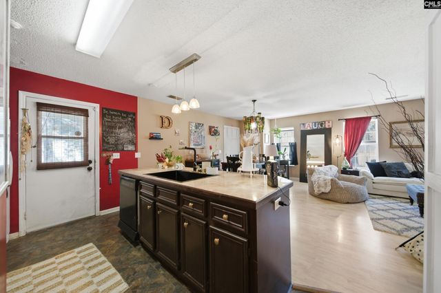 13 A Battery Walk Ct Court, Columbia, SC 29212