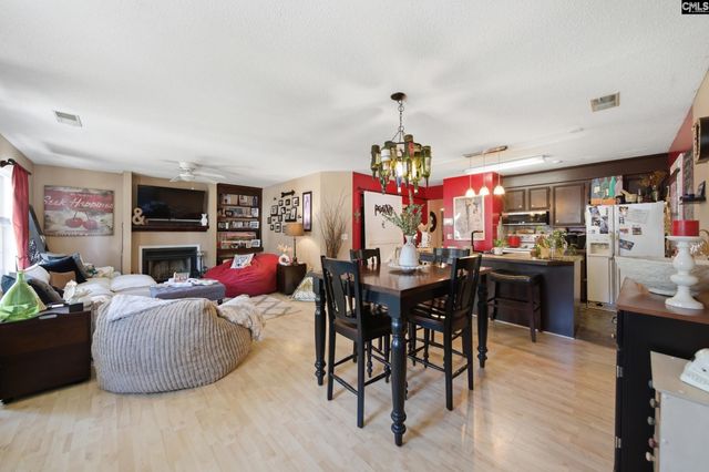 13 A Battery Walk Ct Court, Columbia, SC 29212