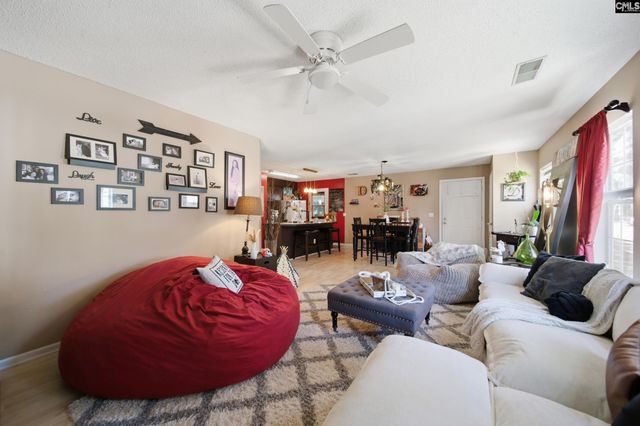 13 A Battery Walk Ct Court, Columbia, SC 29212