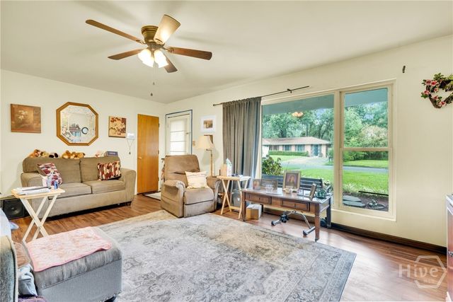 3 Monica Boulevard, Savannah, GA 31419