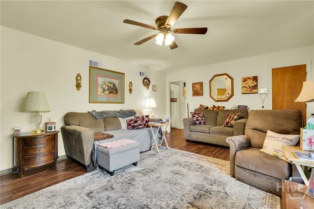 3 Monica Boulevard, Savannah, GA 31419