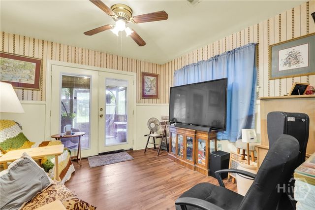 3 Monica Boulevard, Savannah, GA 31419