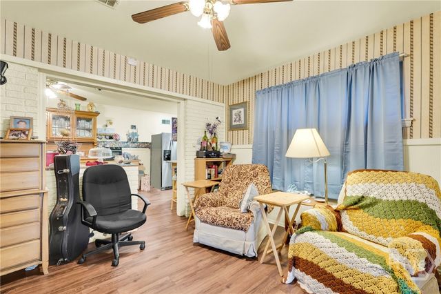 3 Monica Boulevard, Savannah, GA 31419