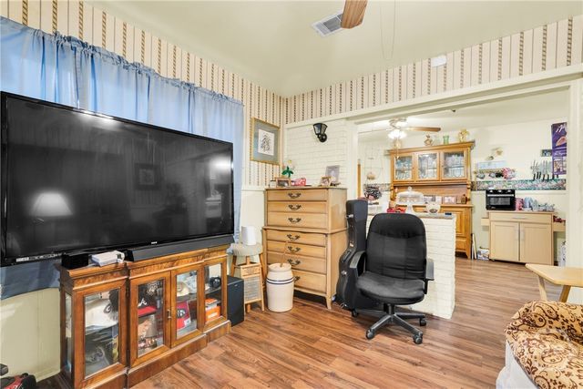 3 Monica Boulevard, Savannah, GA 31419