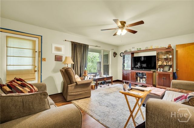 3 Monica Boulevard, Savannah, GA 31419