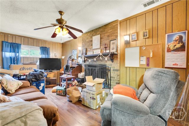 3 Monica Boulevard, Savannah, GA 31419