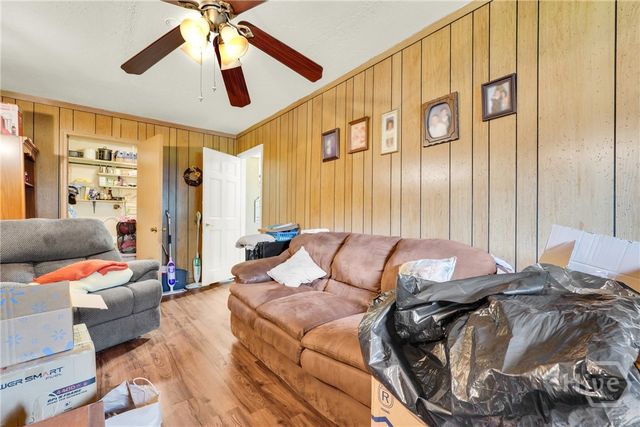 3 Monica Boulevard, Savannah, GA 31419