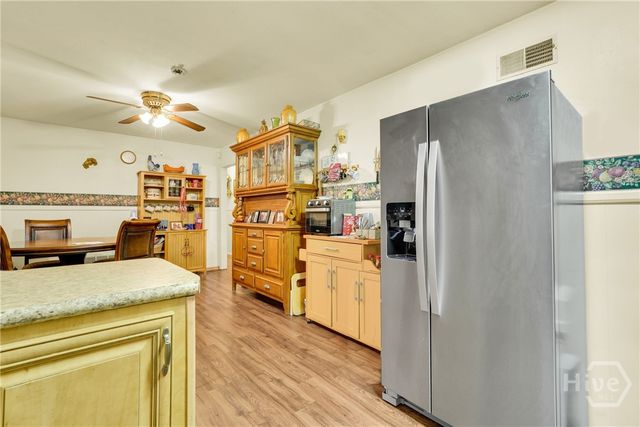 3 Monica Boulevard, Savannah, GA 31419