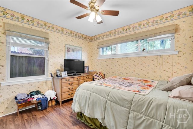 3 Monica Boulevard, Savannah, GA 31419