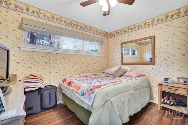 3 Monica Boulevard, Savannah, GA 31419