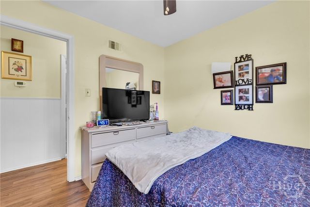 3 Monica Boulevard, Savannah, GA 31419