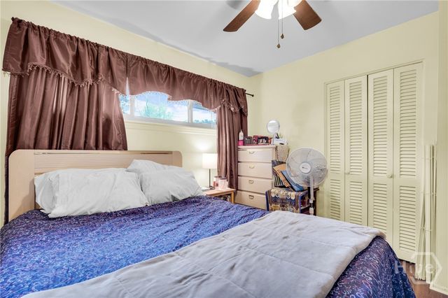 3 Monica Boulevard, Savannah, GA 31419