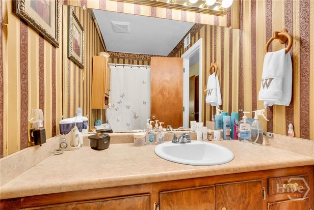 3 Monica Boulevard, Savannah, GA 31419