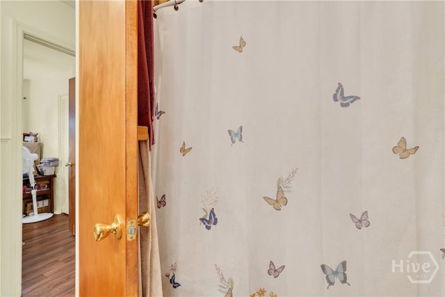 3 Monica Boulevard, Savannah, GA 31419