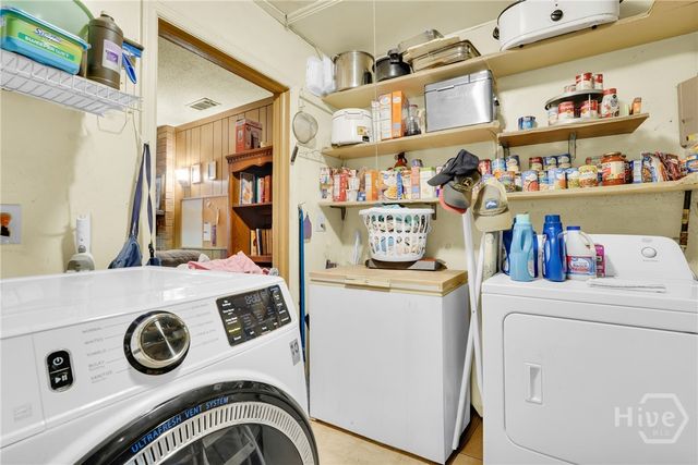 3 Monica Boulevard, Savannah, GA 31419