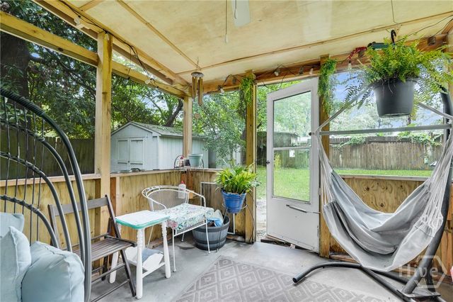 3 Monica Boulevard, Savannah, GA 31419