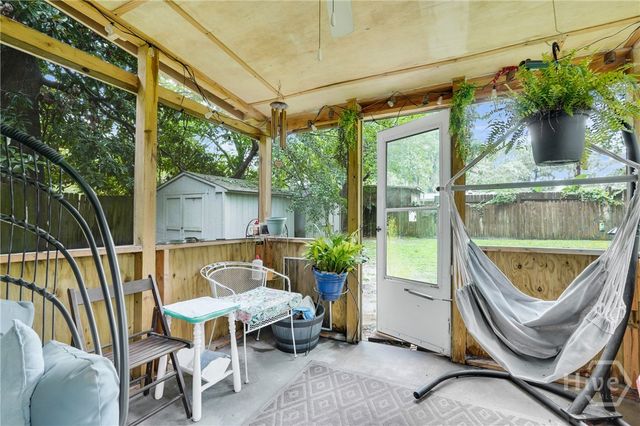 3 Monica Boulevard, Savannah, GA 31419