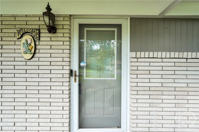 3 Monica Boulevard, Savannah, GA 31419